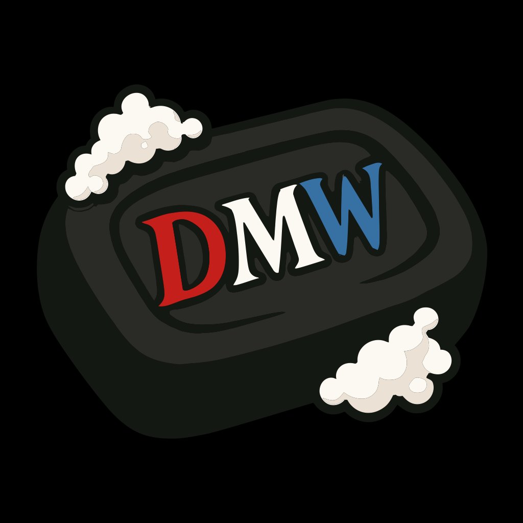 DMW